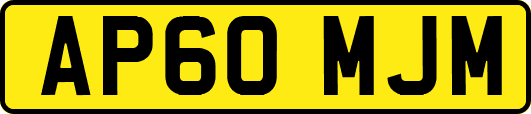 AP60MJM