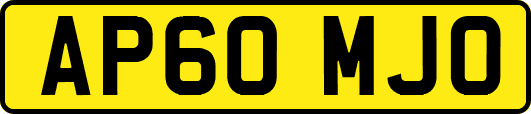 AP60MJO