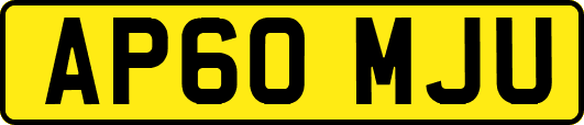 AP60MJU
