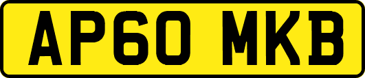 AP60MKB