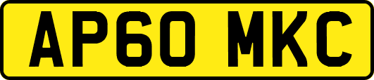 AP60MKC