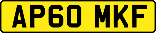 AP60MKF