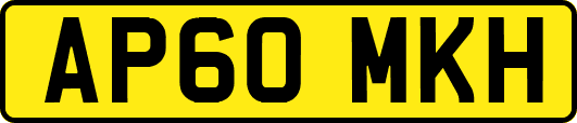 AP60MKH