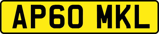 AP60MKL