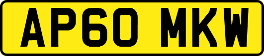 AP60MKW