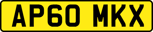 AP60MKX