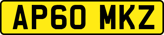 AP60MKZ