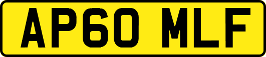 AP60MLF