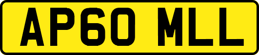 AP60MLL