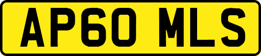 AP60MLS