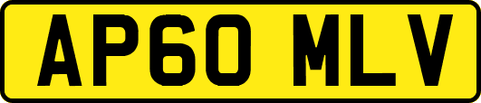 AP60MLV
