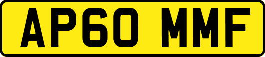 AP60MMF