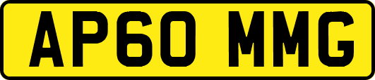 AP60MMG