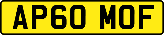 AP60MOF