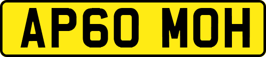 AP60MOH