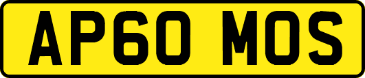 AP60MOS