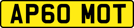 AP60MOT