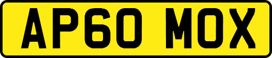 AP60MOX