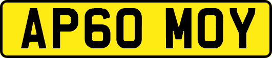 AP60MOY
