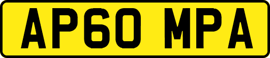 AP60MPA