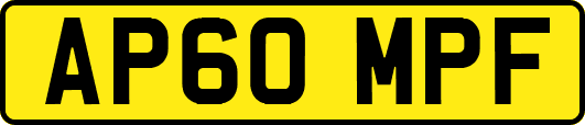AP60MPF