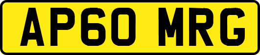 AP60MRG