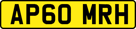 AP60MRH