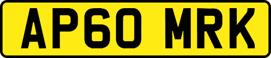 AP60MRK