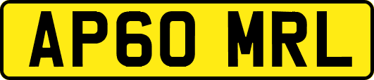 AP60MRL