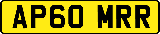 AP60MRR