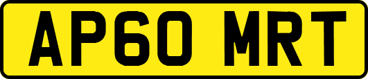 AP60MRT