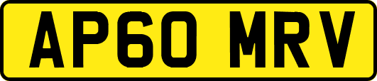 AP60MRV