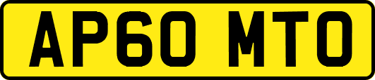 AP60MTO