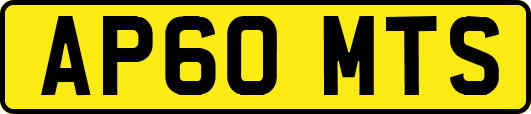 AP60MTS