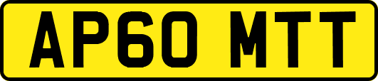 AP60MTT
