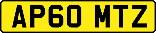 AP60MTZ