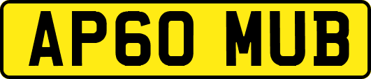 AP60MUB