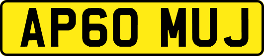 AP60MUJ