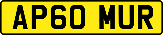 AP60MUR