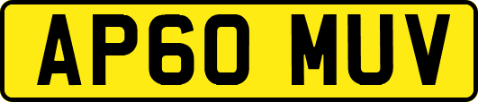 AP60MUV