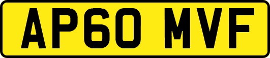 AP60MVF