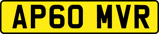 AP60MVR