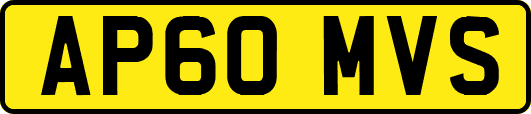 AP60MVS