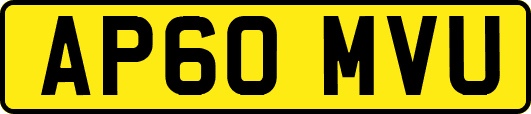AP60MVU
