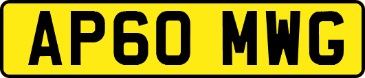 AP60MWG