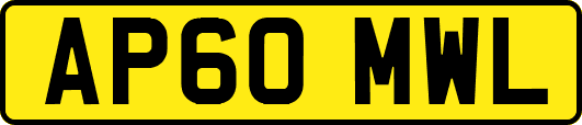 AP60MWL