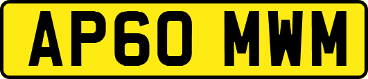 AP60MWM
