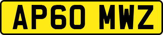 AP60MWZ