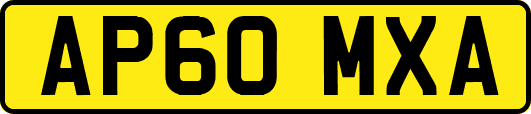 AP60MXA