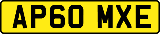 AP60MXE